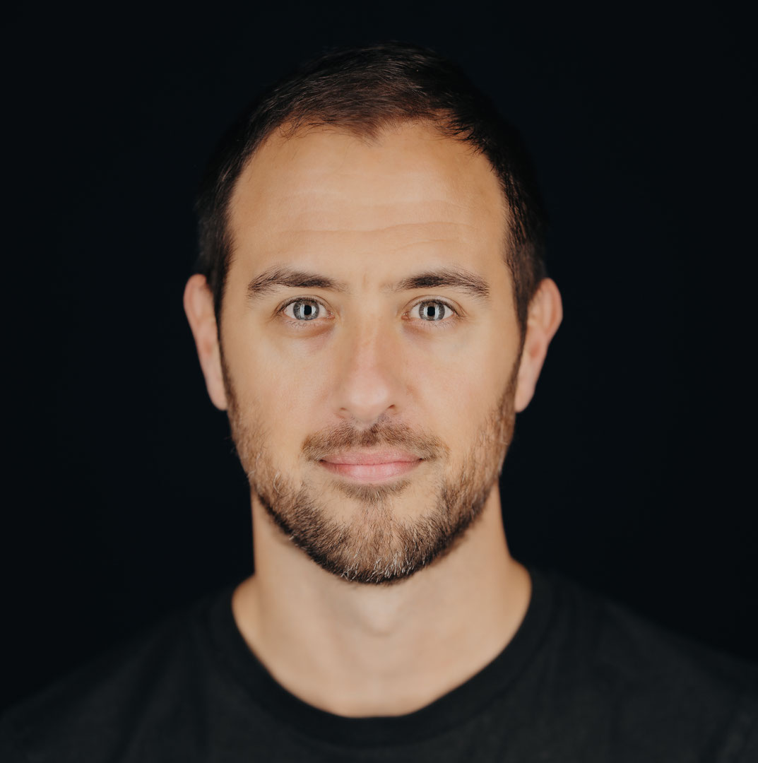 Polishing python preventing performance corrosion with rust pydata